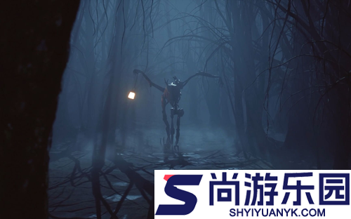 云顶之弈s16赛季稻草人
