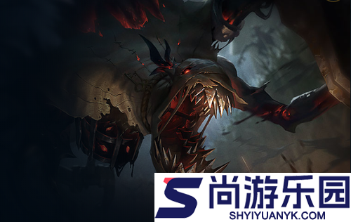云顶之弈s16赛季稻草人