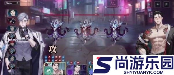 零始之门e服下载