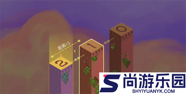 秘境之柱手游下载
