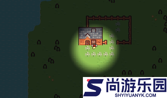 逆光侦探最新下载
