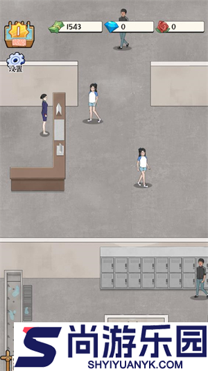 浴场之王手机版下载安装
