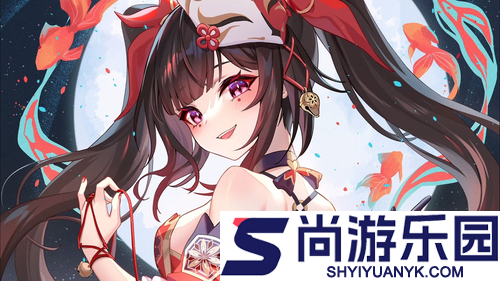 崩坏星穹铁道4.0大C预测
