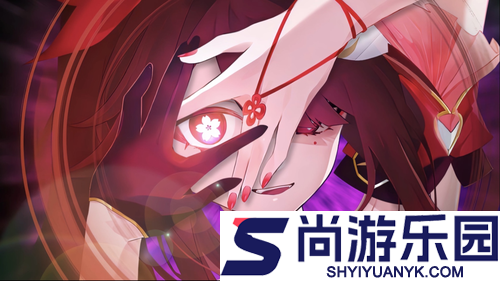 崩坏星穹铁道4.0大C预测