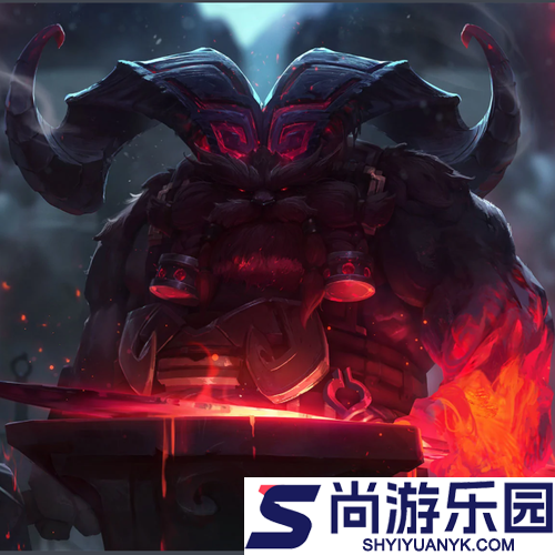 云顶之弈S16弗雷尔卓德