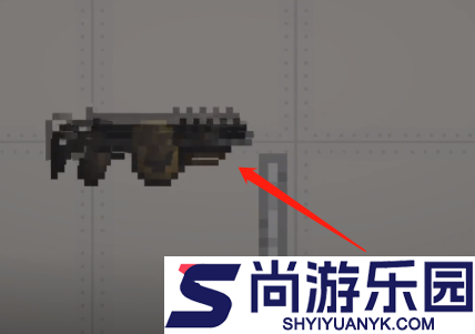 甜瓜游乐场7723汉化版下载