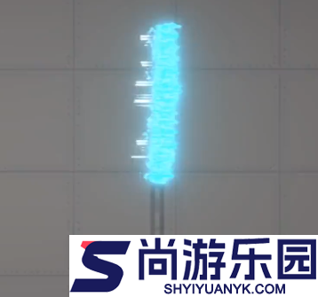 甜瓜游乐场7723汉化版下载