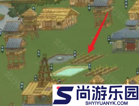桃源记正式版手游下载