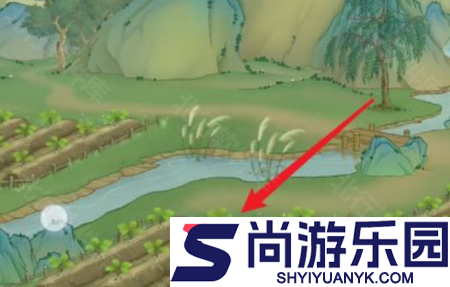桃源记正式版手游下载