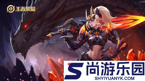 王者荣耀s42赛季什么时候更新