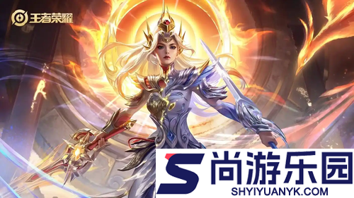 王者荣耀s42赛季什么时候更新