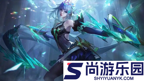 王者荣耀s42赛季什么时候更新