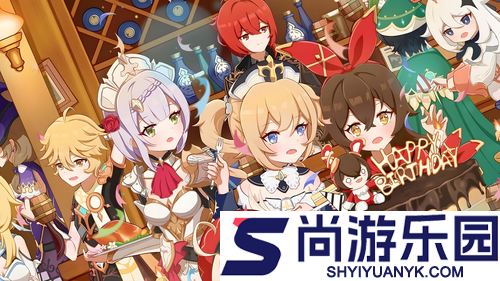 原神6.2有新地图吗