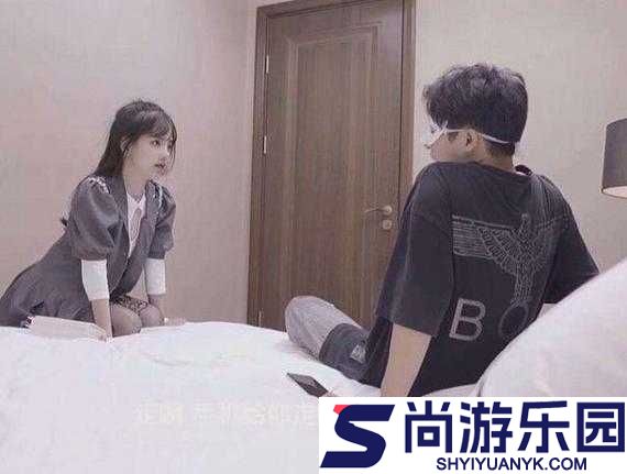 麻花潘甜甜七夕相关事件引发热议探讨