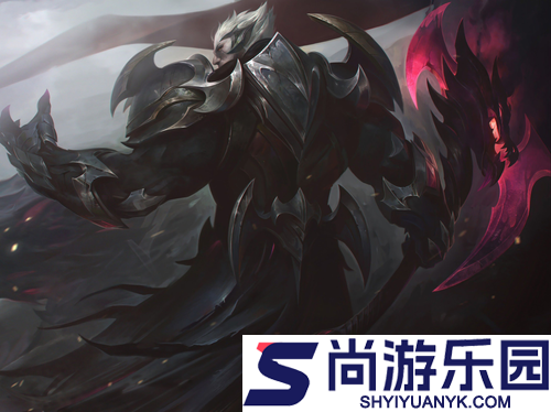 云顶之弈S16赛季诺克萨斯