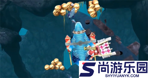 饥饿鲨进化国际服下载
