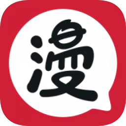 乐可漫画阅读