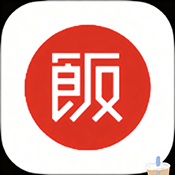 红饭电视TV版
