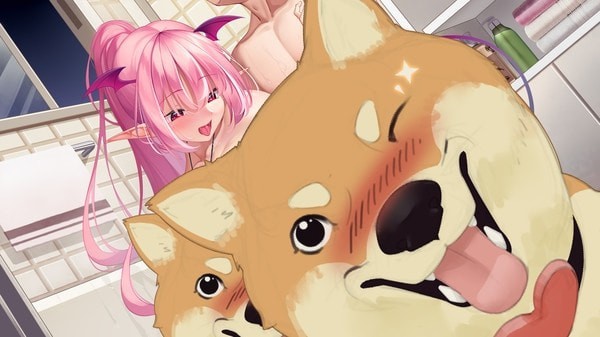 甜心宝贝cutehoney中文下载