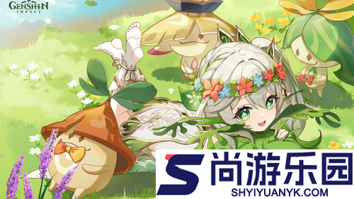 原神6.2角色池是什么