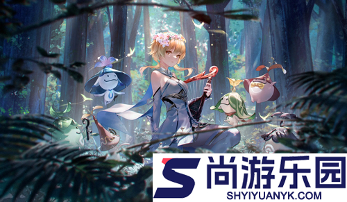 原神6.2角色池是什么