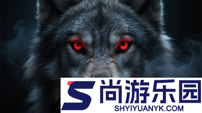 疯狂神射手礼包码微信小程序