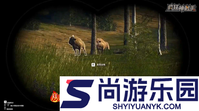 疯狂神射手礼包码微信小程序