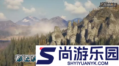 疯狂神射手礼包码微信小程序