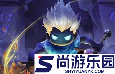 兵器王者武器兑换码