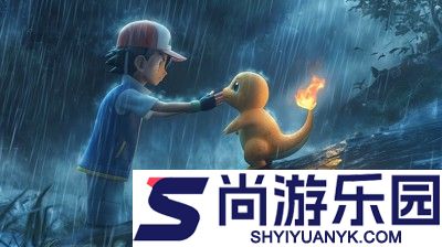 梦想与征程兑换码2025最新