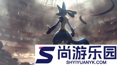 梦想与征程兑换码2025最新