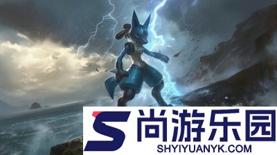 梦想与征程兑换码2025最新