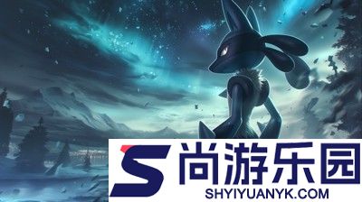 梦想与征程兑换码2025最新
