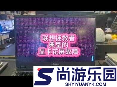帝国时代终极版遇到花屏问题