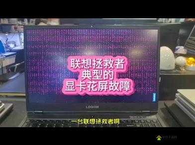 帝国时代终极版遇到花屏问题？实用解决方案助你轻松告别游戏烦恼！