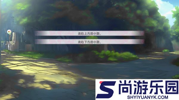 爱再绽放下载