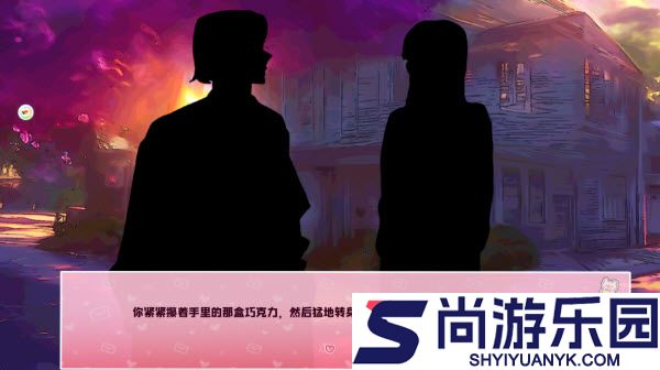 爱再绽放下载