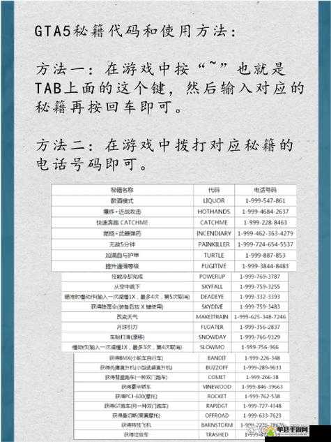 军团1944深度攻略，全面解锁服务器指令与全控制代码的秘籍指南