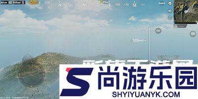 pubgmobile地铁逃生国际服手游下载