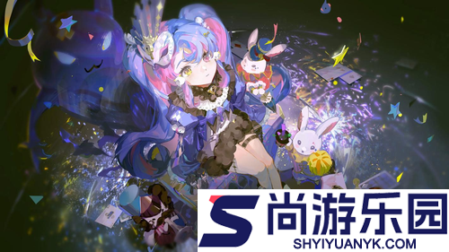 鸣潮2.8版本最新维护时间