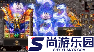 万灵幻想可以赚钱吗