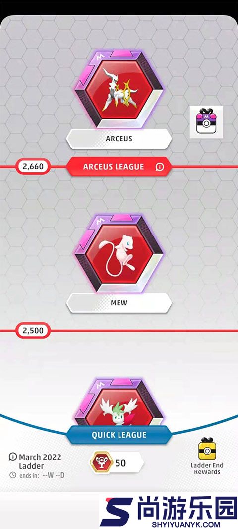 宝可梦tcgLive下载