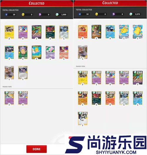 宝可梦tcgLive下载