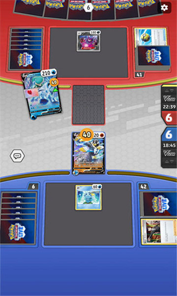 宝可梦tcgLive下载