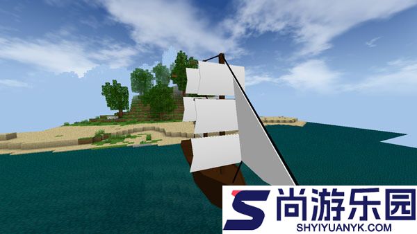 生存战争旧版汉化中文版下载