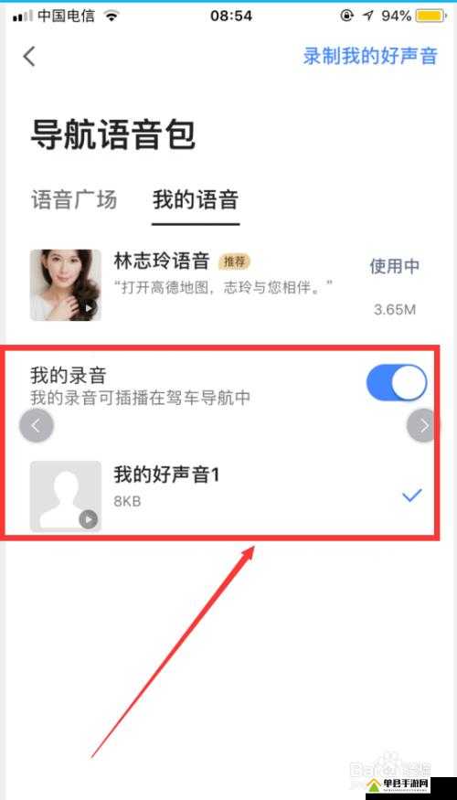 荒野行动外置语音包使用全攻略，从下载到安装的超详细步骤教程
