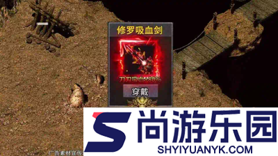 万灵幻想开服时间表