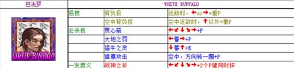 豪血寺一族2手机版下载