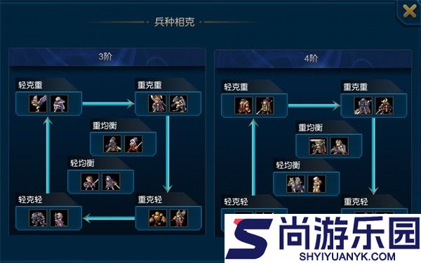 米拉奇战记官方版下载