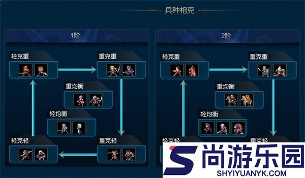 米拉奇战记官方版下载